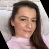 Natalia Lisum