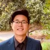 Jongwoo Lim