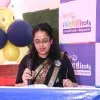 Dipali Jain