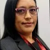 Jocelyn Philander