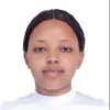 Cynthia Waithera