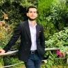 Ali Anwar