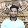 Vikram Tanwer