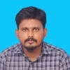Mastanaiah Paleru