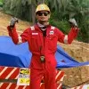 Azri Alias