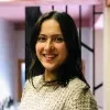 Nitasha Mehta