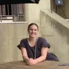 Savannah Seekup