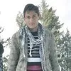 deepak singh