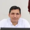 Jignesh Vishapara