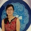 Tuyet Le Viet Diem