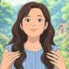Annie