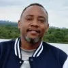Solomon Githinji