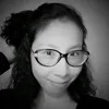 Rona Zhou