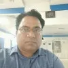 Dilip Acharya