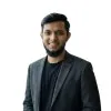 Asikur Rahman