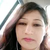 Shalini Baranwal