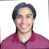 Vann del Mundo