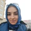 Canan Efe