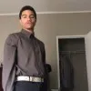 Eric Roldan
