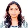 Nishchala