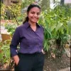 Latika Mahajan