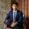 Khammar Rhuddean