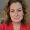 Mary Elizabeth McCaffrey