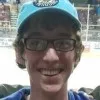 Brandon Caldwell