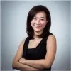 Christy Cheng