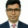 Suraj Santra