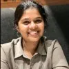 Vaishnavi pradeep
