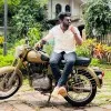 Vijay Sankar