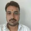Ssujit Pati