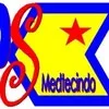 PSM Group