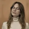 Patrycja Zygmunt