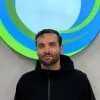 John Varoutsos