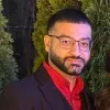 Hunan Ali