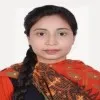 SAMIA ISLAM MRIDULA