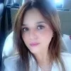 Zunaira Mirza
