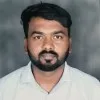 Vinay