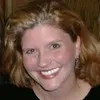 Julie Grives
