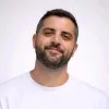 Rami Atrouni