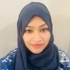 Fatma Noor