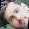 Suhail Malla