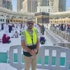 Engr Muhammad kashif
