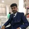 Ram vivek