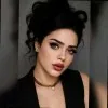 Mai Ghoneem