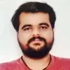 Jay Soni