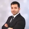 Saeed Esfandi