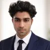 Himanshu Bramhe